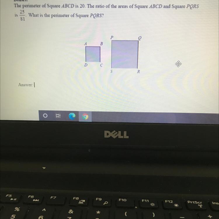 Can someone please help me with this-example-1