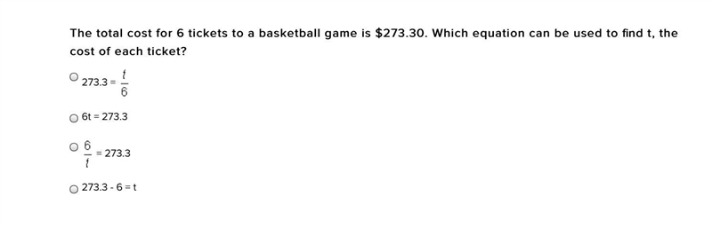 Please help if you are an expert or ace or whatever in math I need answers to these-example-1