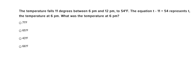 Please help if you are an expert or ace or whatever in math I need answers to these-example-2