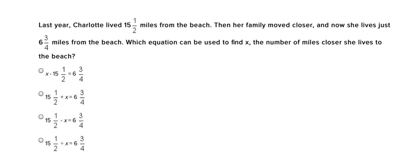 Please help if you are an expert or ace or whatever in math I need answers to these-example-3