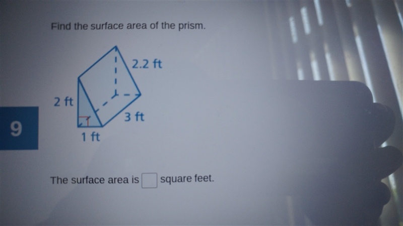 Find the surface area-example-1