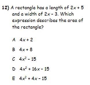 Plz help me 10 points-example-1