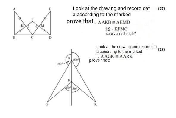 Need help or some explaining-example-1