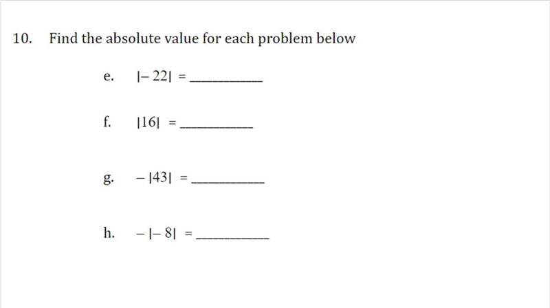 Please answer this ASAP-example-1