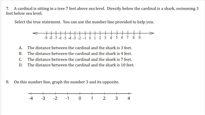 Please answer this ASAP-example-2