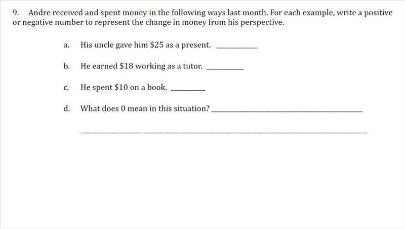 Please answer this ASAP-example-3