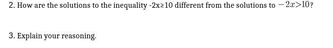 Help- i'm not the best at math. I know i ask for help on this question but i haven-example-1