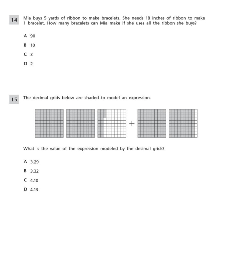 HELP WITH THESE TWO QUESTIONS ASAP OR ELSE MY TEACHER IS GONNA K!LL MEH!-example-1