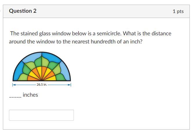 Please provide explanation IF you can. Very Confused!!-example-1