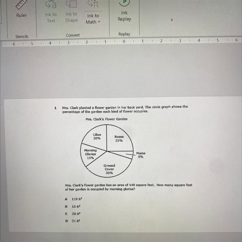 Please help me with this-example-1