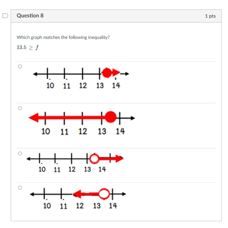 I need help to answer this question-example-1