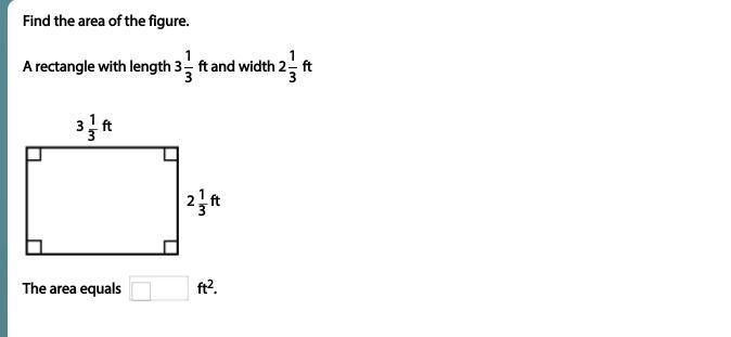 Help please ik it easy but please-example-1