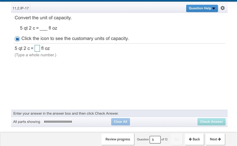 Can you please help me-example-1