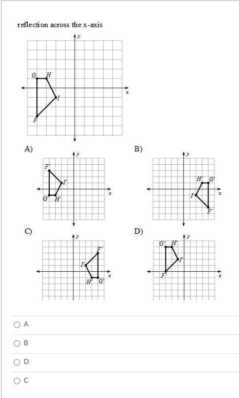 I need help with this :????-example-1