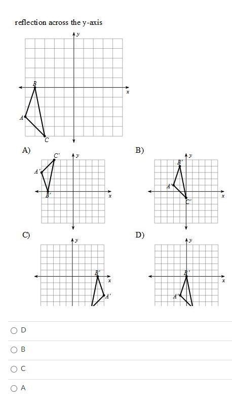 I need help with this :????-example-2