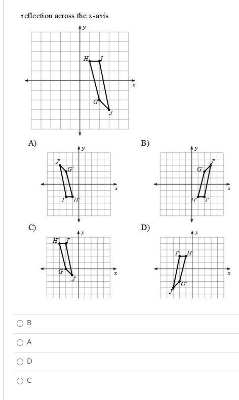 I need help with this :????-example-3