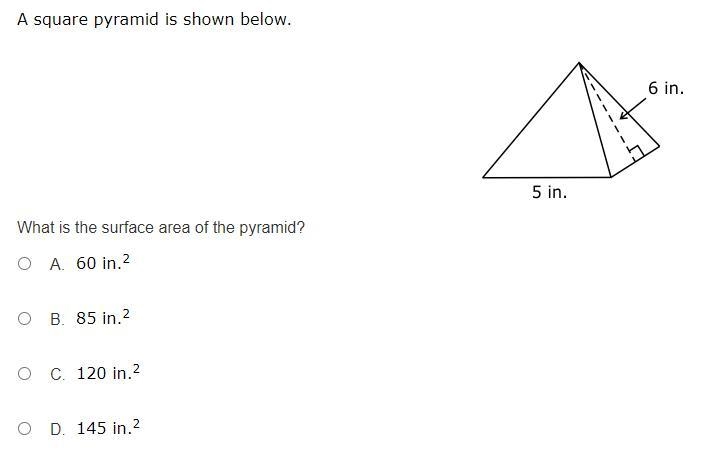 Can someone help me out?-example-1