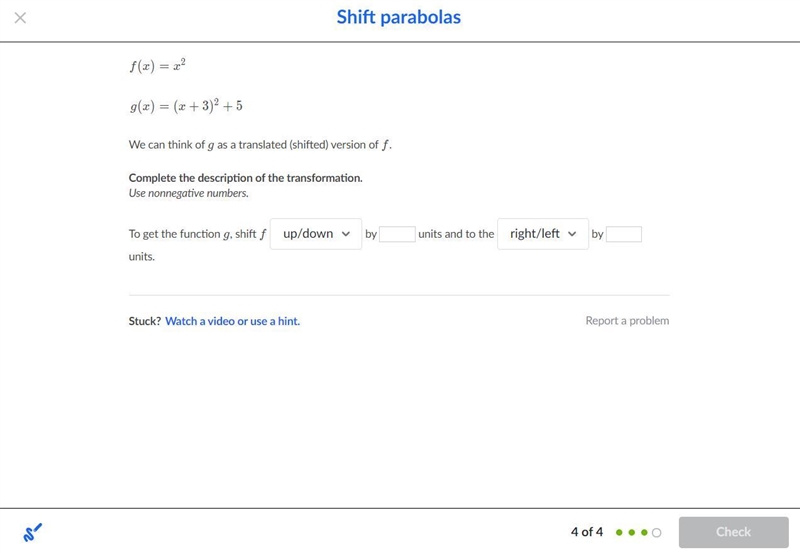 Help please i need help if i get this one wrong i need to start over-example-1