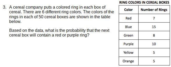 Please answer correct with an explanation thanks!-example-1