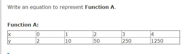 Please help me on this question-example-1