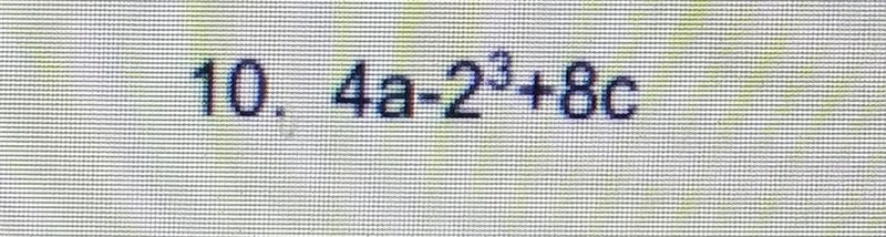 What is the answer for this but only 1 ANSWER? ​-example-1