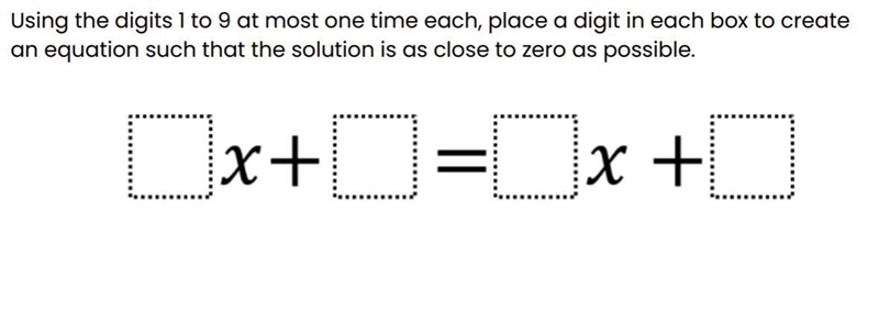 Help someone plez this is difficult-example-1