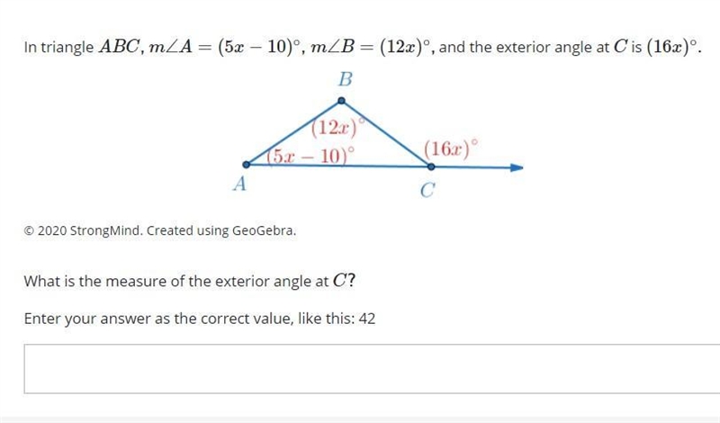 Pls explain how to solve this! I forgot how to. .-example-1