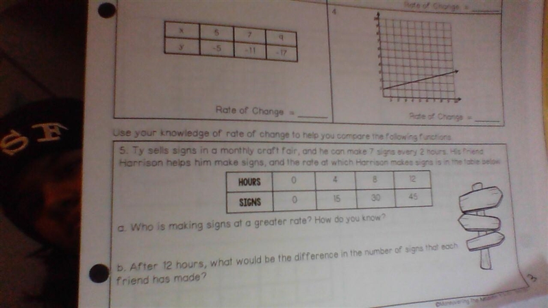 T-T help, i do not understand functions....-example-1