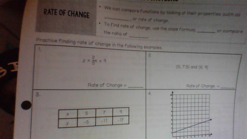 T-T help, i do not understand functions....-example-2