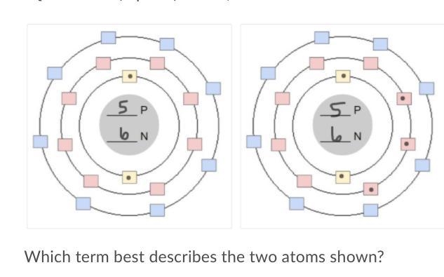 Look at the 2 math pictures-example-1