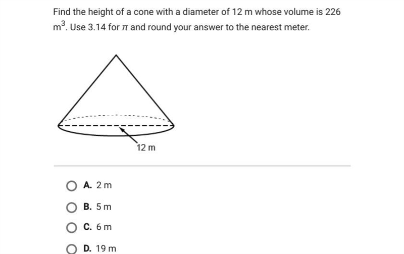 Someone please help with this math problem I dont get it. If you dont know the answer-example-1