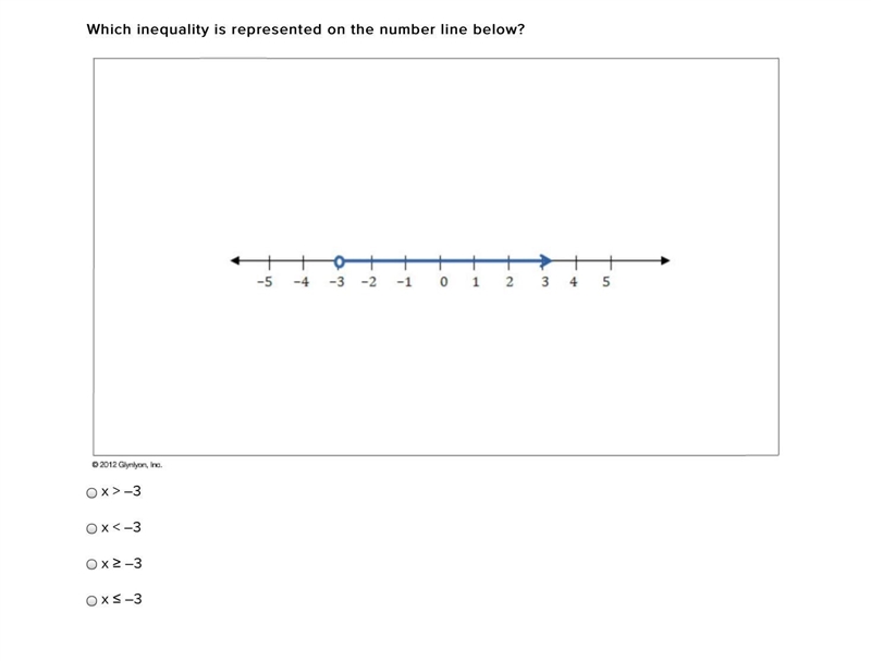 Helpppppppppppp 33points-example-3