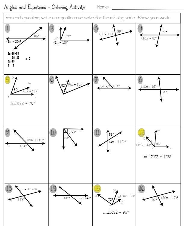 Please help with numbers 5, 12, 15, and 3 of your choice! Please I'm desperate I don-example-1