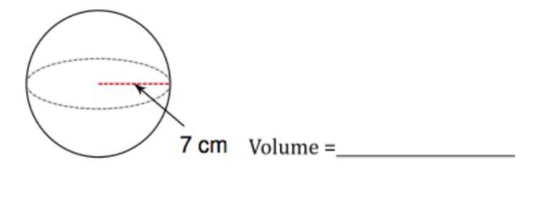 Help meh please (volume of spheres)-example-1