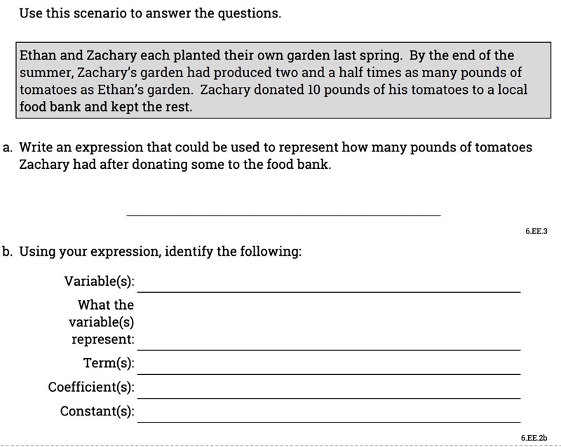 Can someone help me pelase-example-1