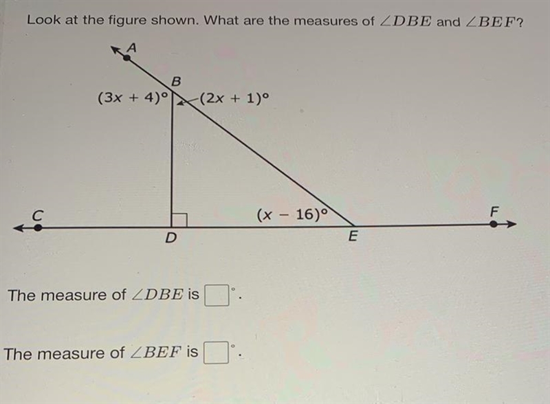 I need help! (And an explanation to get an understanding, if you don’t mind!)-example-1