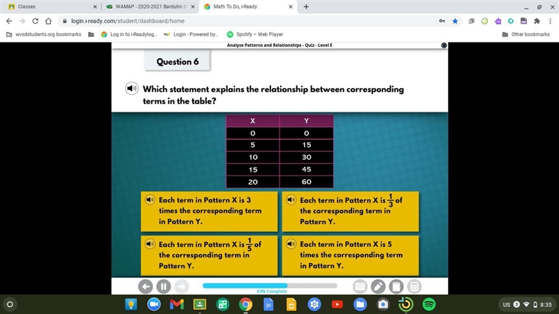 Math problem time lol-example-1