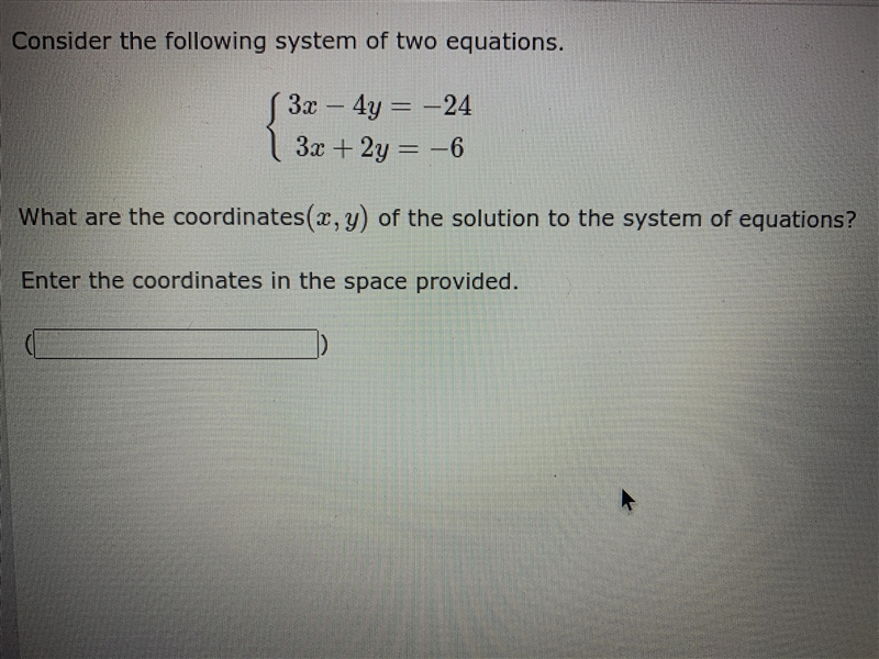 PLEASE HELP ME ASAP I DONT WANT TO FAIL-example-1