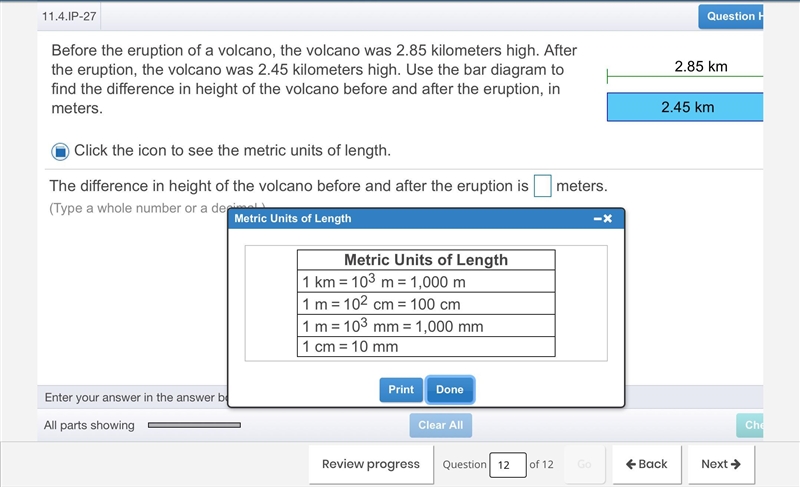 Can you please help ...-example-1