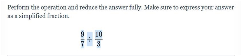 GUYS HELP!!! ill give you BRAINS :) AND DONT JUST DO IT FOR THE POINTS IF U DO ILL-example-1