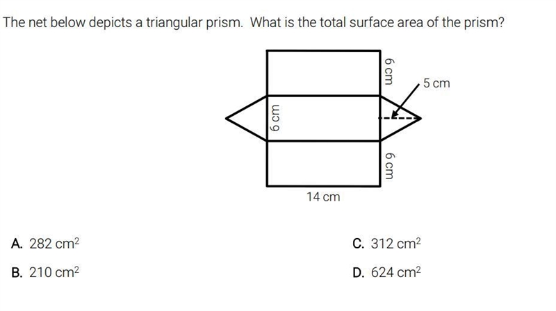 Please help if you get any time thanks.-example-1