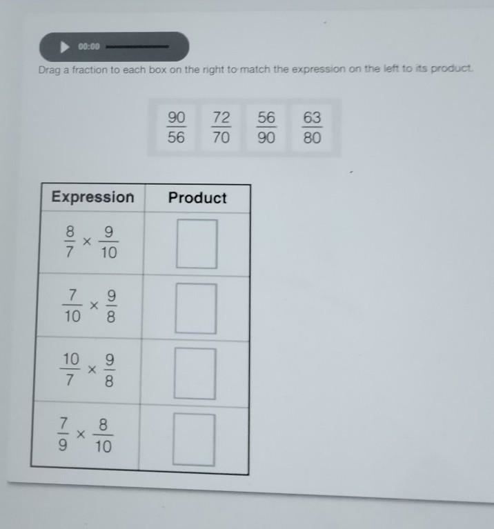 Pls help me with this one​-example-1