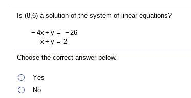 HELPP!!! is it yes or no-example-1