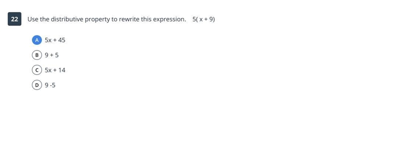 Pls answer if i dont get good grades i wont be able to play soccer-example-1