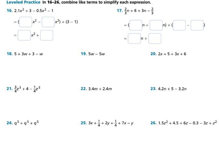 6th grade math. answer ASAP-example-1