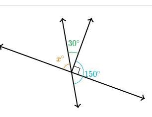 Solve for x Don't mind this, it is telling me to write more..-example-1