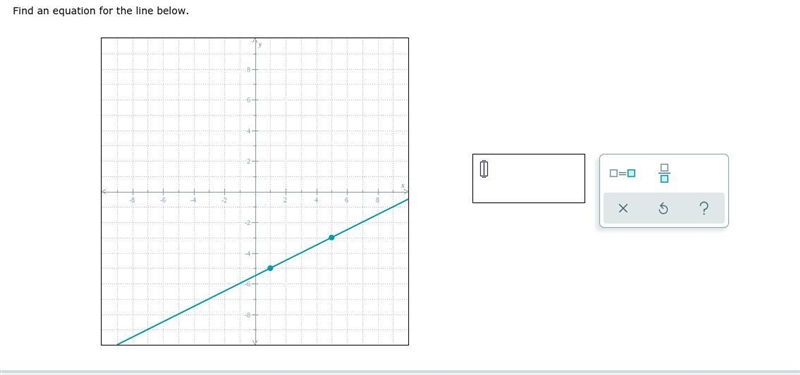 Plz need help this is hw-example-1