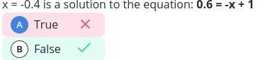 If you guys help me with this ill make a free coin giveaway soon. with 40 points. (Making-example-2