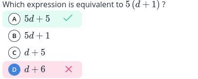 If you guys help me with this ill make a free coin giveaway soon. with 40 points. (Making-example-5