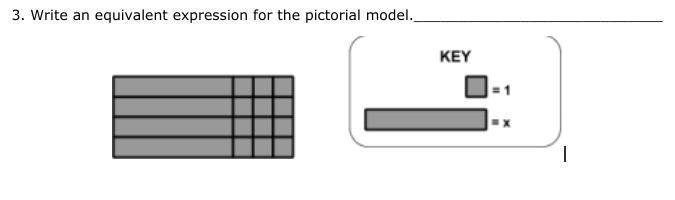 Please solve this question-example-1